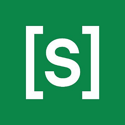 Scribd Abonnements